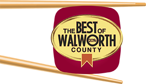 Best_of_Walworth_County_Moys_Restaurant
